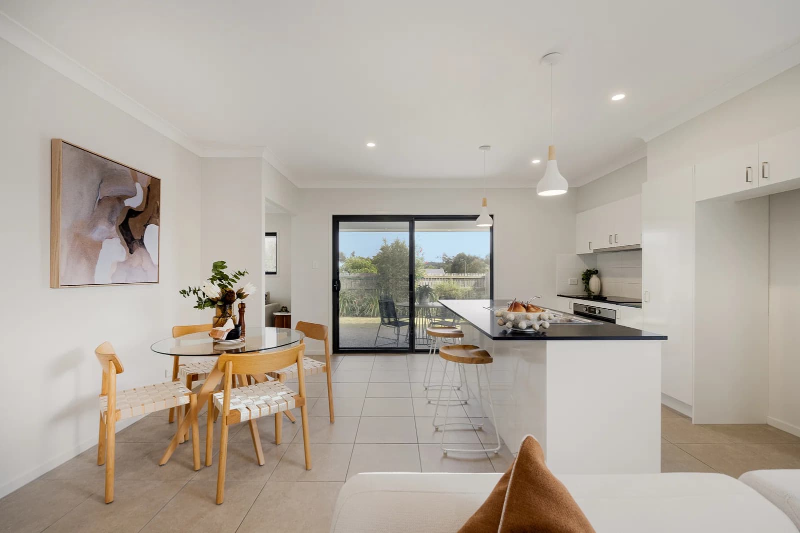 22 Merino Street, Park Ridge, QLD, 4125, Park Ridge - Thumbnail 4
