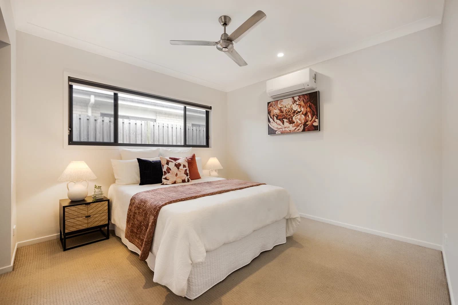 22 Merino Street, Park Ridge, QLD, 4125, Park Ridge - Thumbnail 7