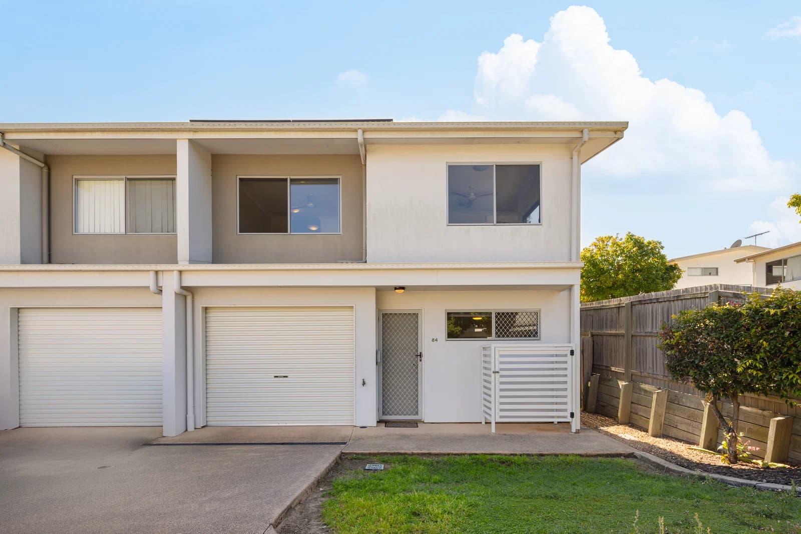 84/1 Linear Drive Mango Hill QLD 4509, Mango Hill - Thumbnail 2