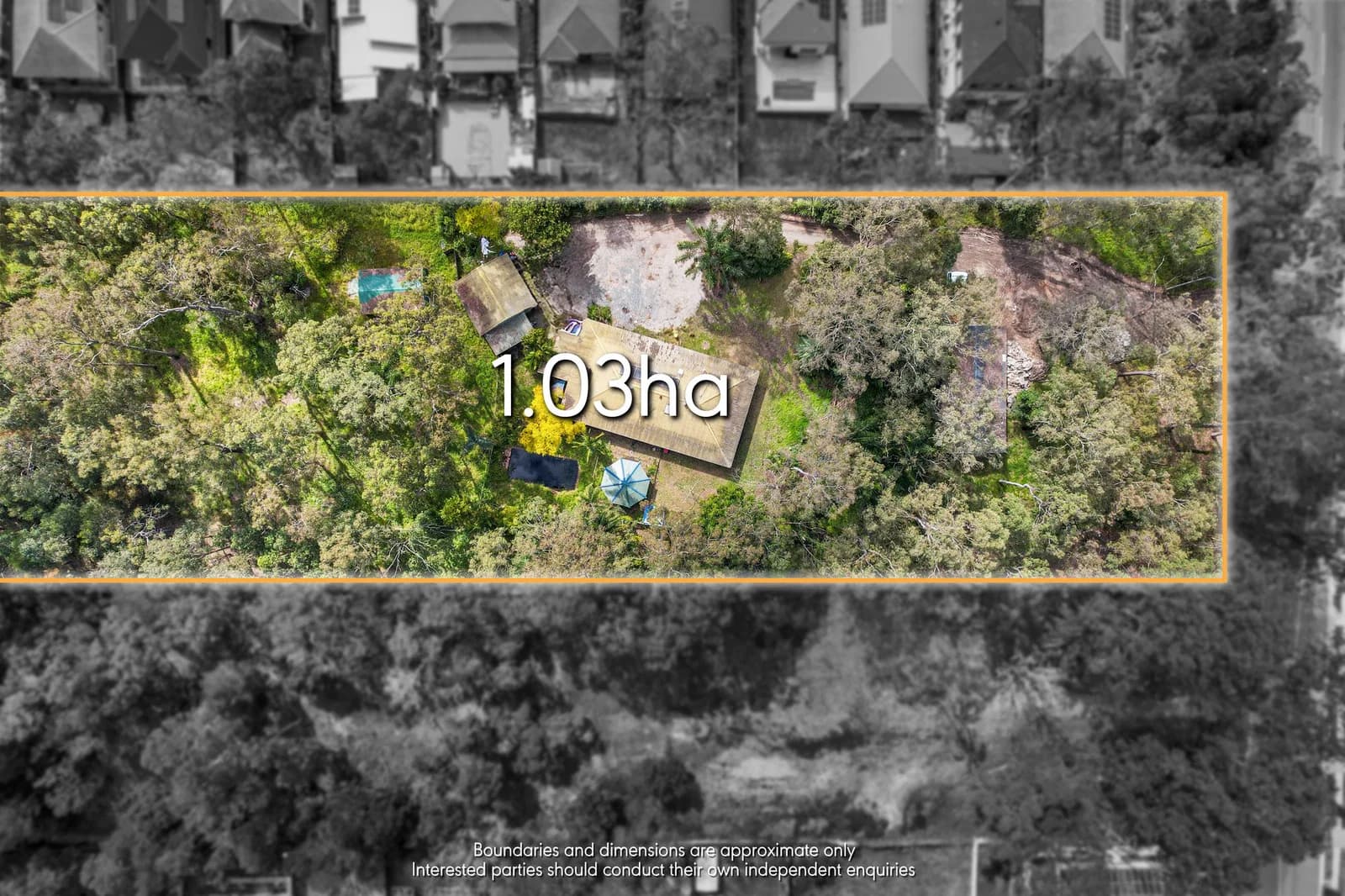 20 Rockfield Road, Doolandella, QLD, 4077, Doolandella - Thumbnail 2