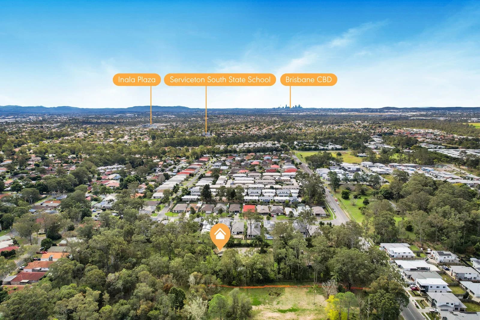 20 Rockfield Road, Doolandella, QLD, 4077, Doolandella - Thumbnail 4