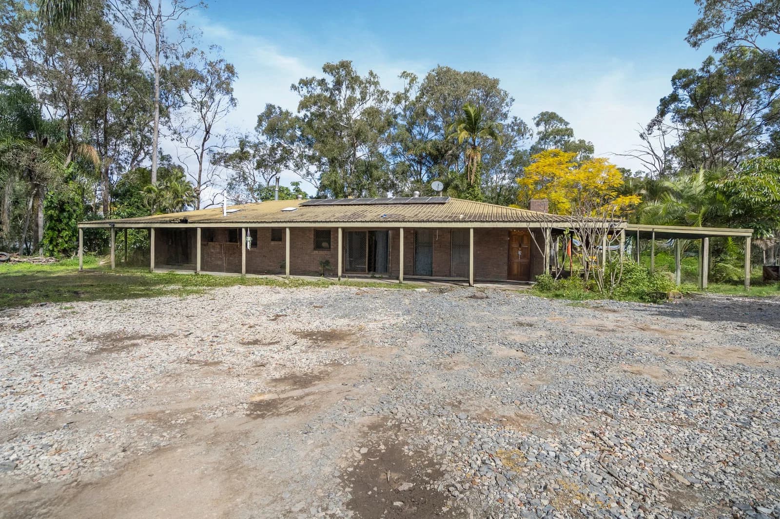 20 Rockfield Road, Doolandella, QLD, 4077, Doolandella - Thumbnail 5
