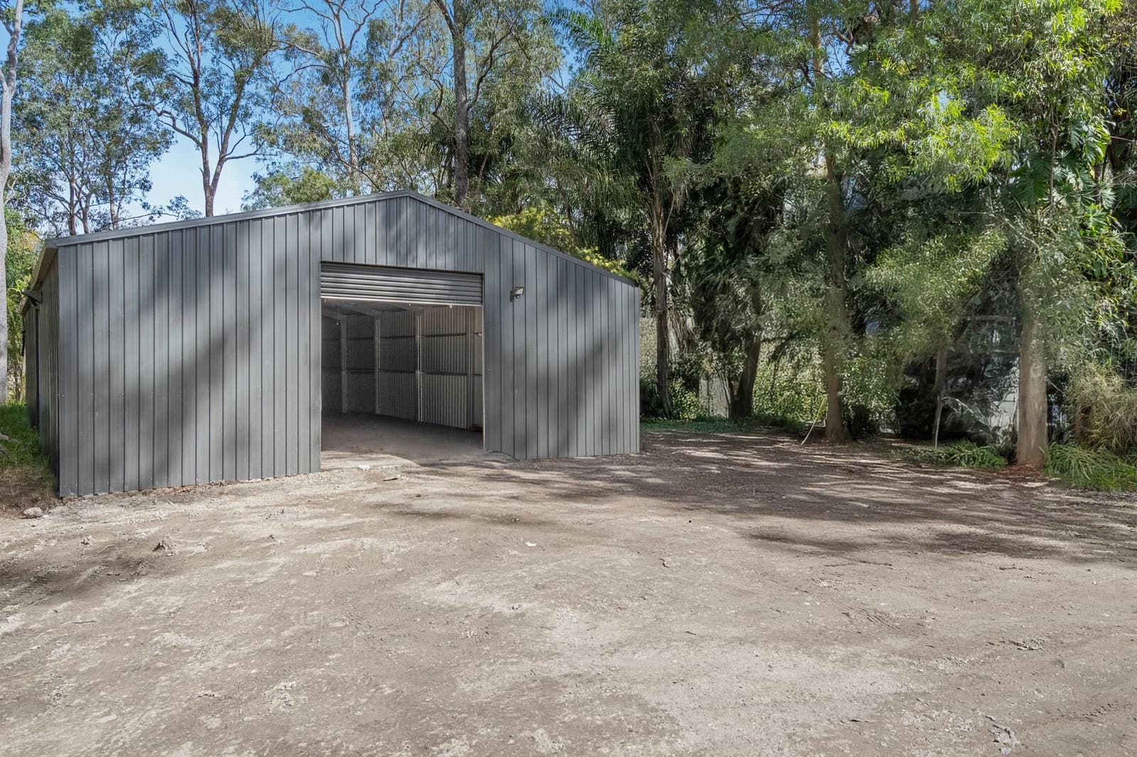 20 Rockfield Road, Doolandella, QLD, 4077, Doolandella - Thumbnail 6
