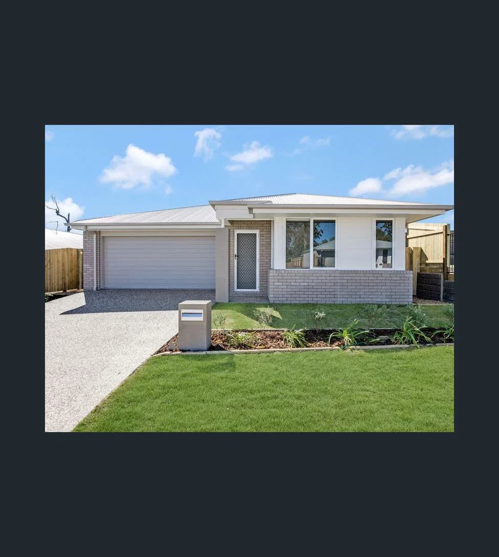 20 Lochridge Street, Thornlands, QLD, 4164, Thornlands - Image 1