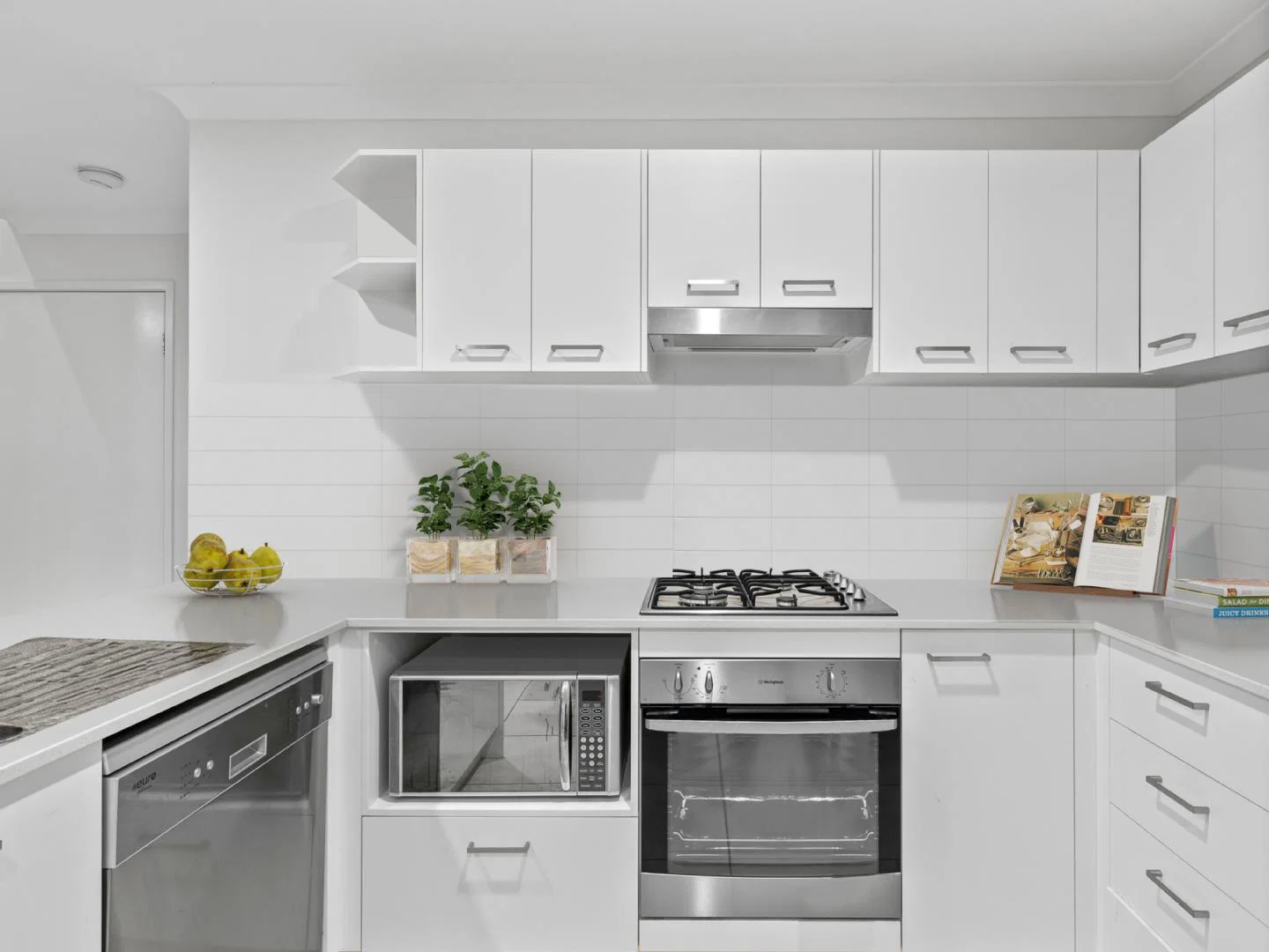 42/209 Marsden Road, Kallangur, QLD, 4503, Kallangur - Thumbnail 2