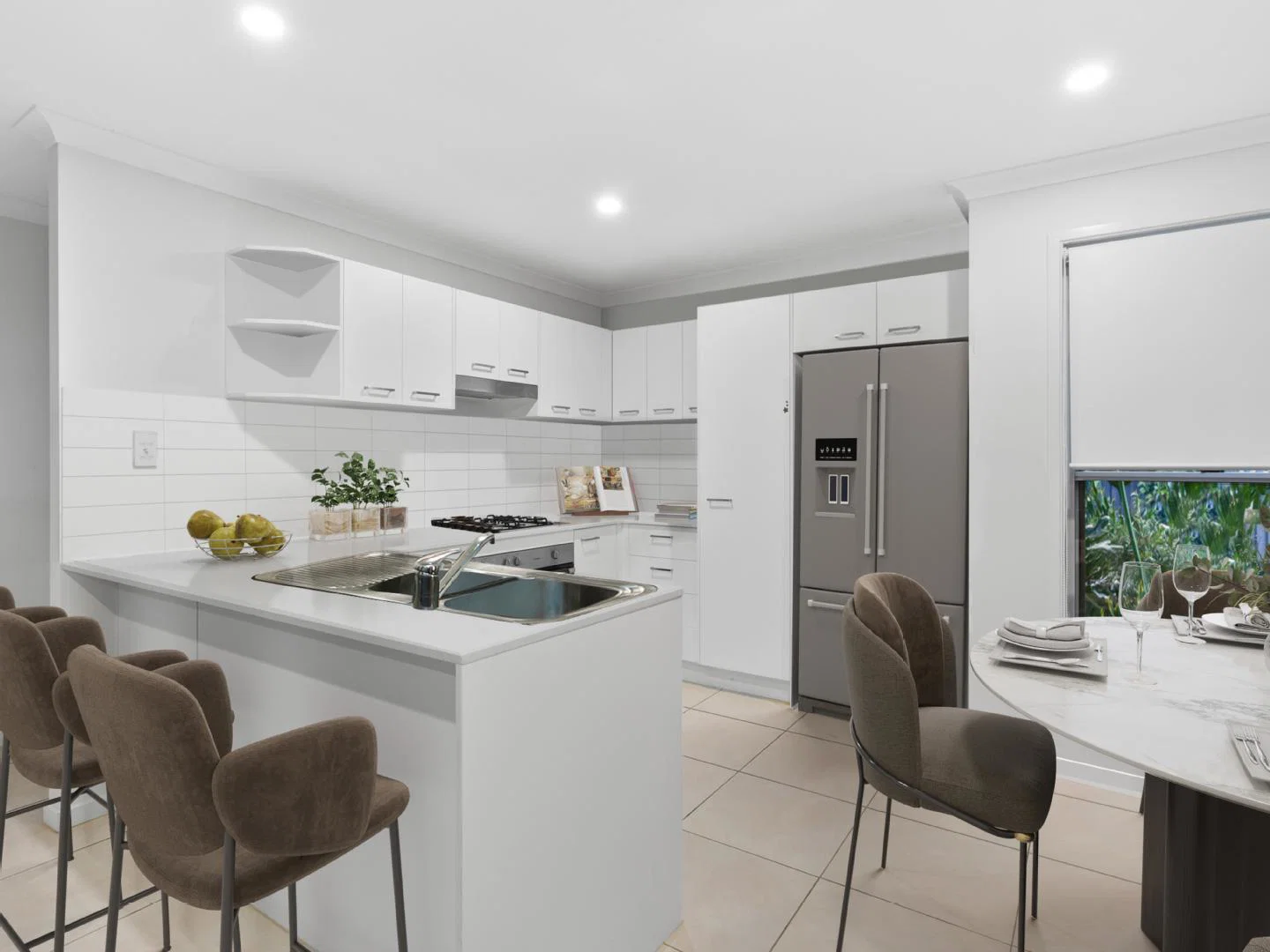 42/209 Marsden Road, Kallangur, QLD, 4503, Kallangur - Thumbnail 4