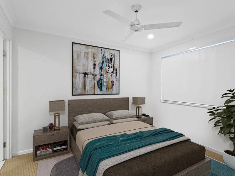 42/209 Marsden Road, Kallangur, QLD, 4503, Kallangur - Thumbnail 6