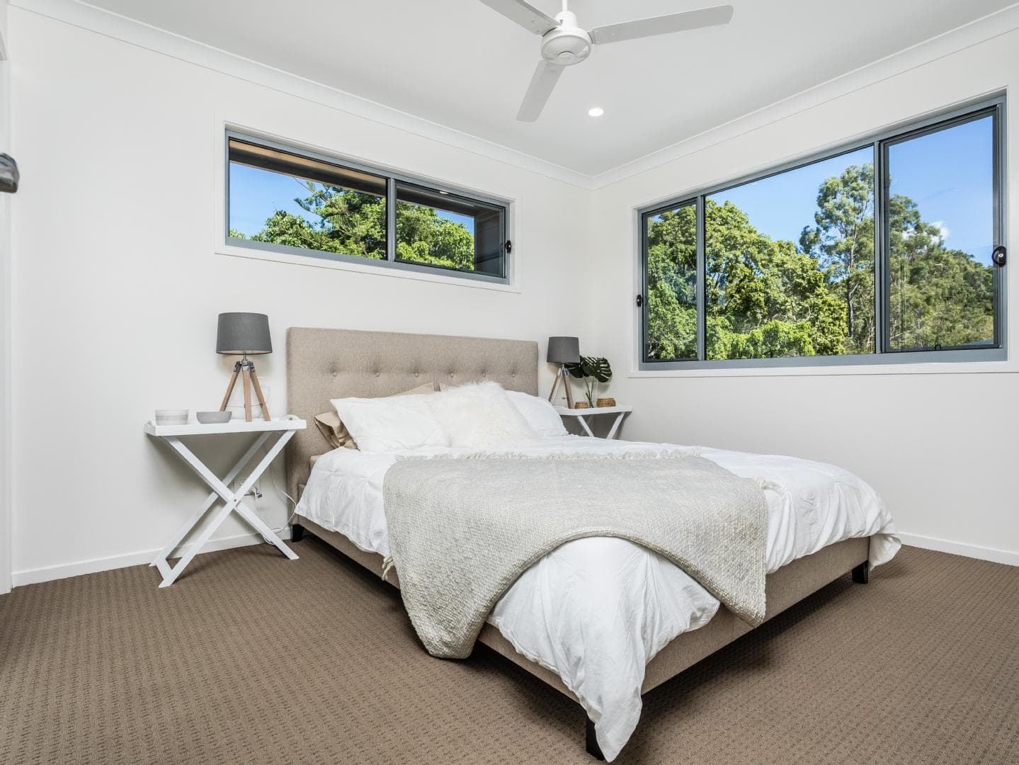 42/209 Marsden Road, Kallangur, QLD, 4503, Kallangur - Thumbnail 7