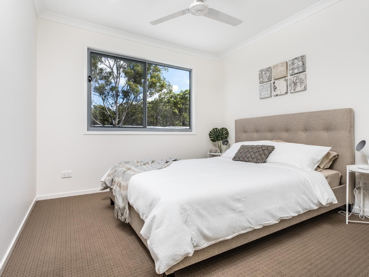42/209 Marsden Road, Kallangur, QLD, 4503, Kallangur - Thumbnail 8