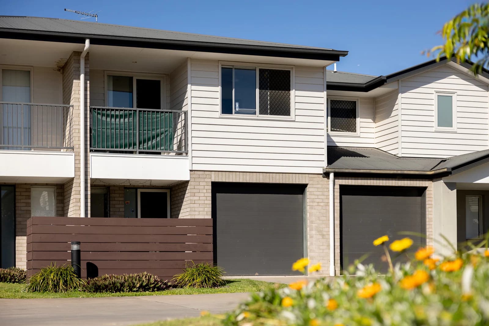 22/30 Falso Place, Doolandella, QLD, 4077, Doolandella - Image 1