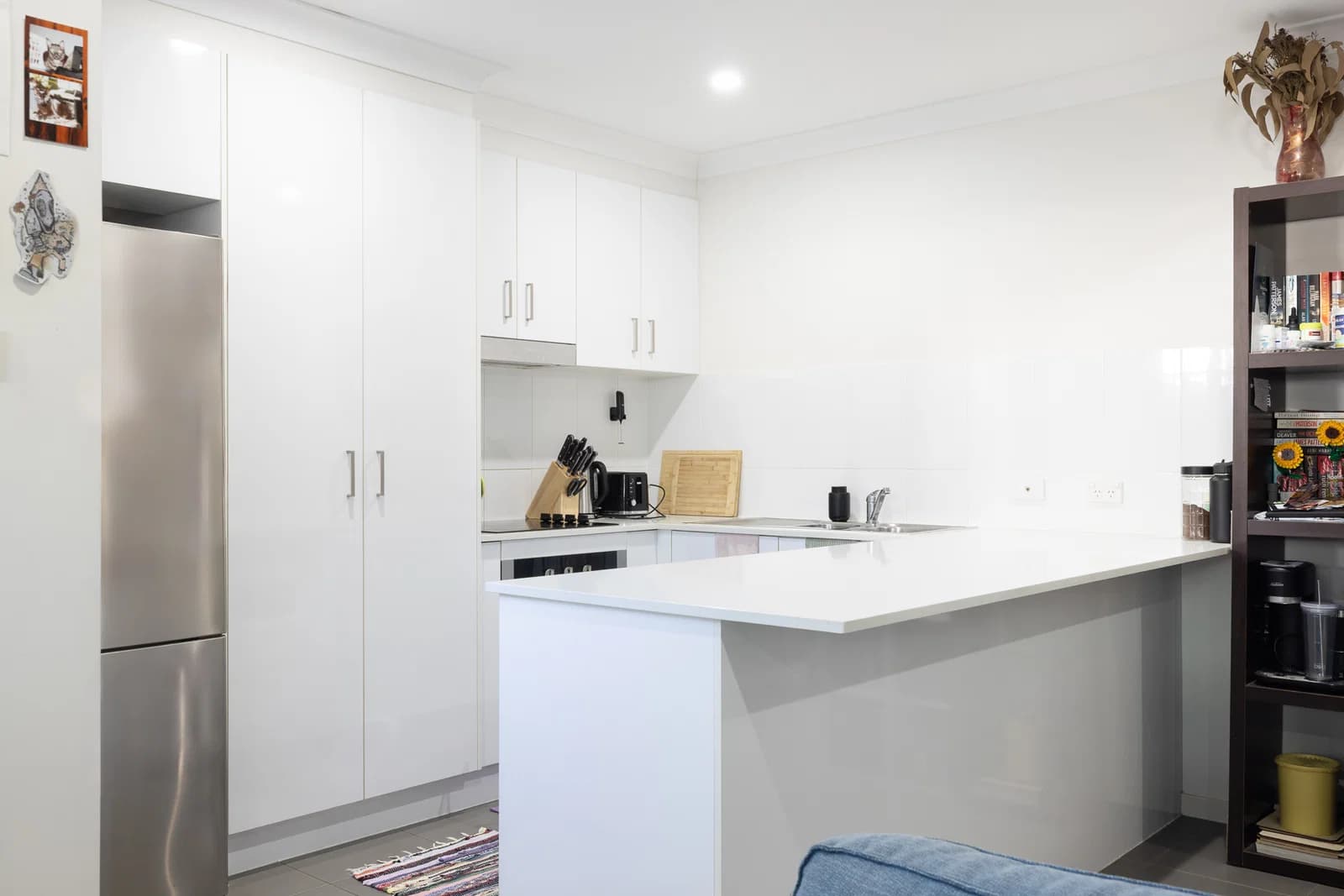 22/30 Falso Place, Doolandella, QLD, 4077, Doolandella - Thumbnail 2