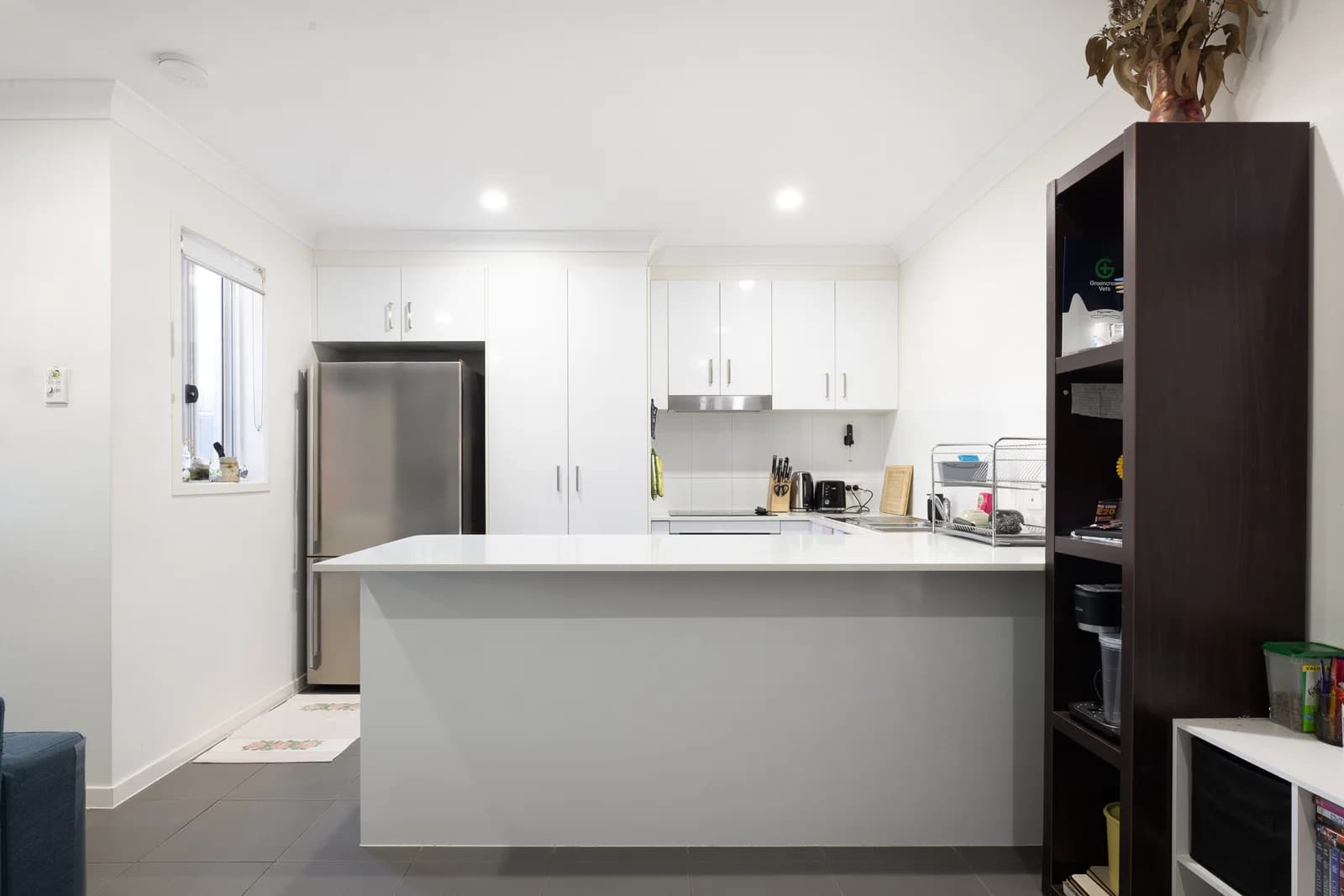 22/30 Falso Place, Doolandella, QLD, 4077, Doolandella - Thumbnail 3