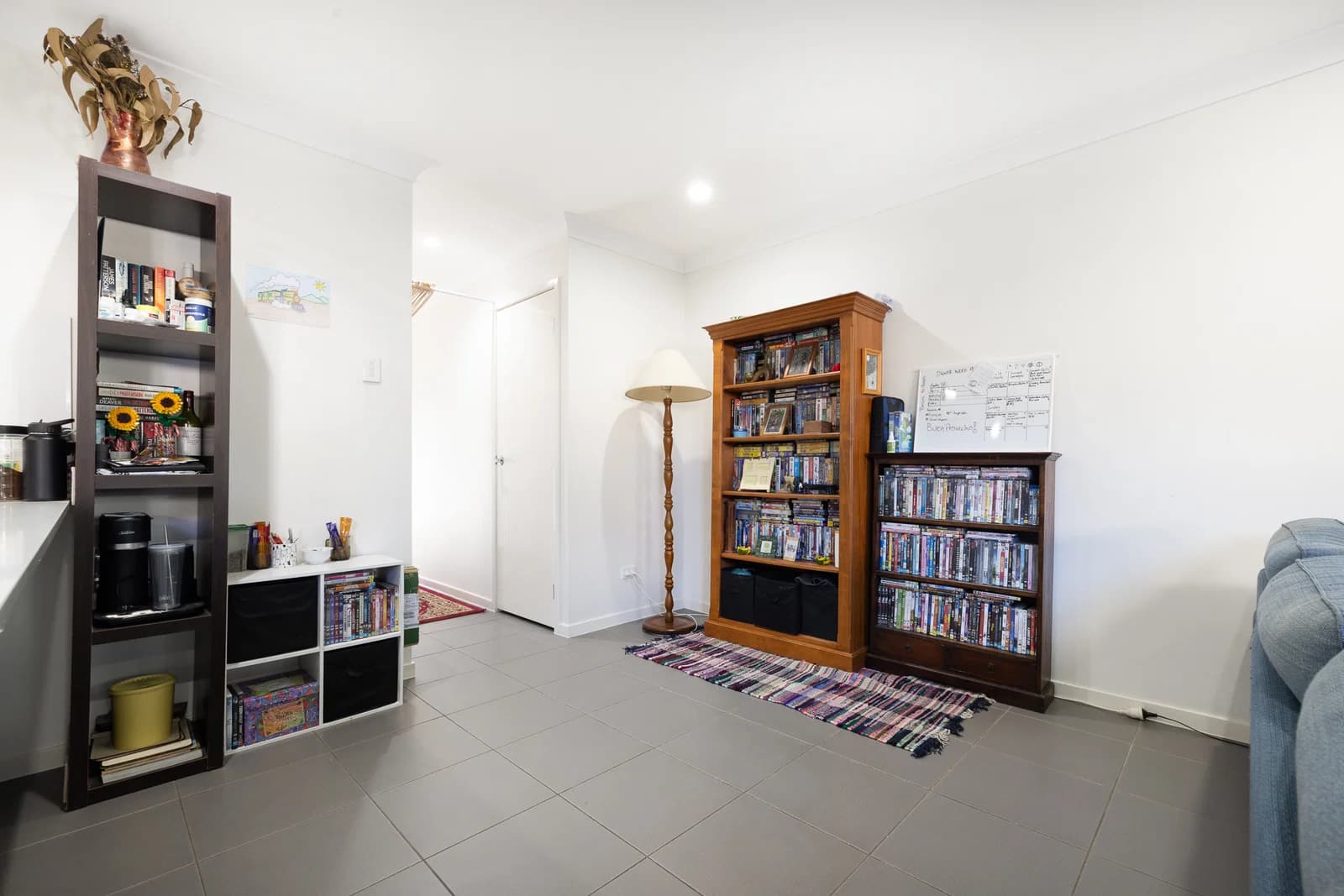 22/30 Falso Place, Doolandella, QLD, 4077, Doolandella - Thumbnail 4