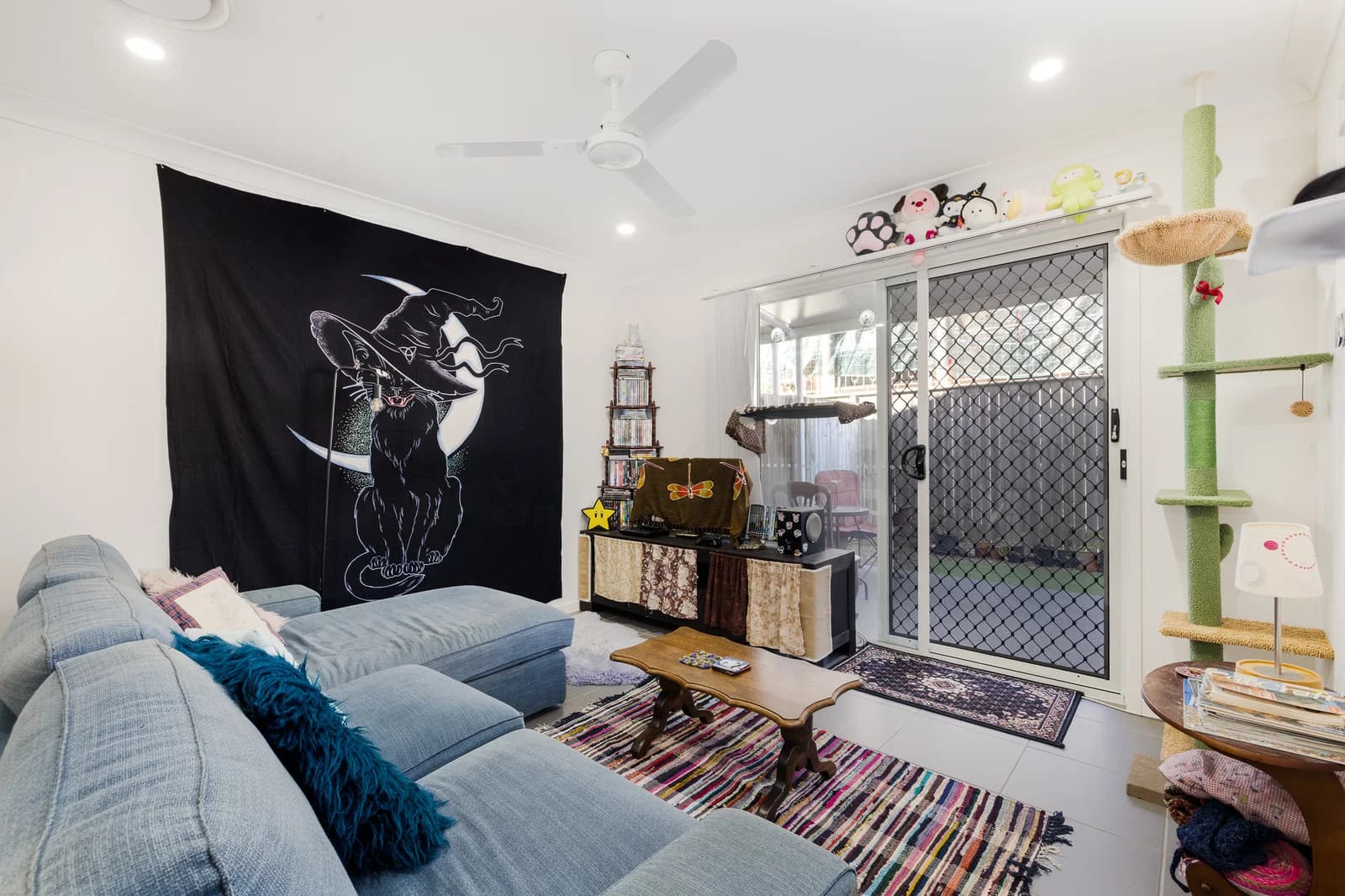 22/30 Falso Place, Doolandella, QLD, 4077, Doolandella - Thumbnail 5