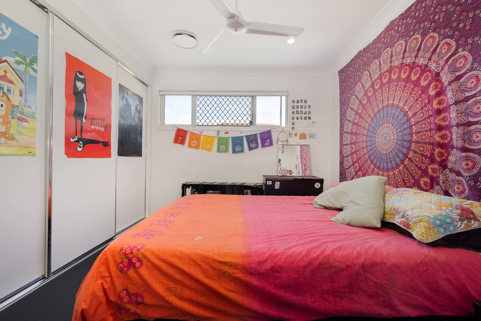 22/30 Falso Place, Doolandella, QLD, 4077, Doolandella - Thumbnail 6