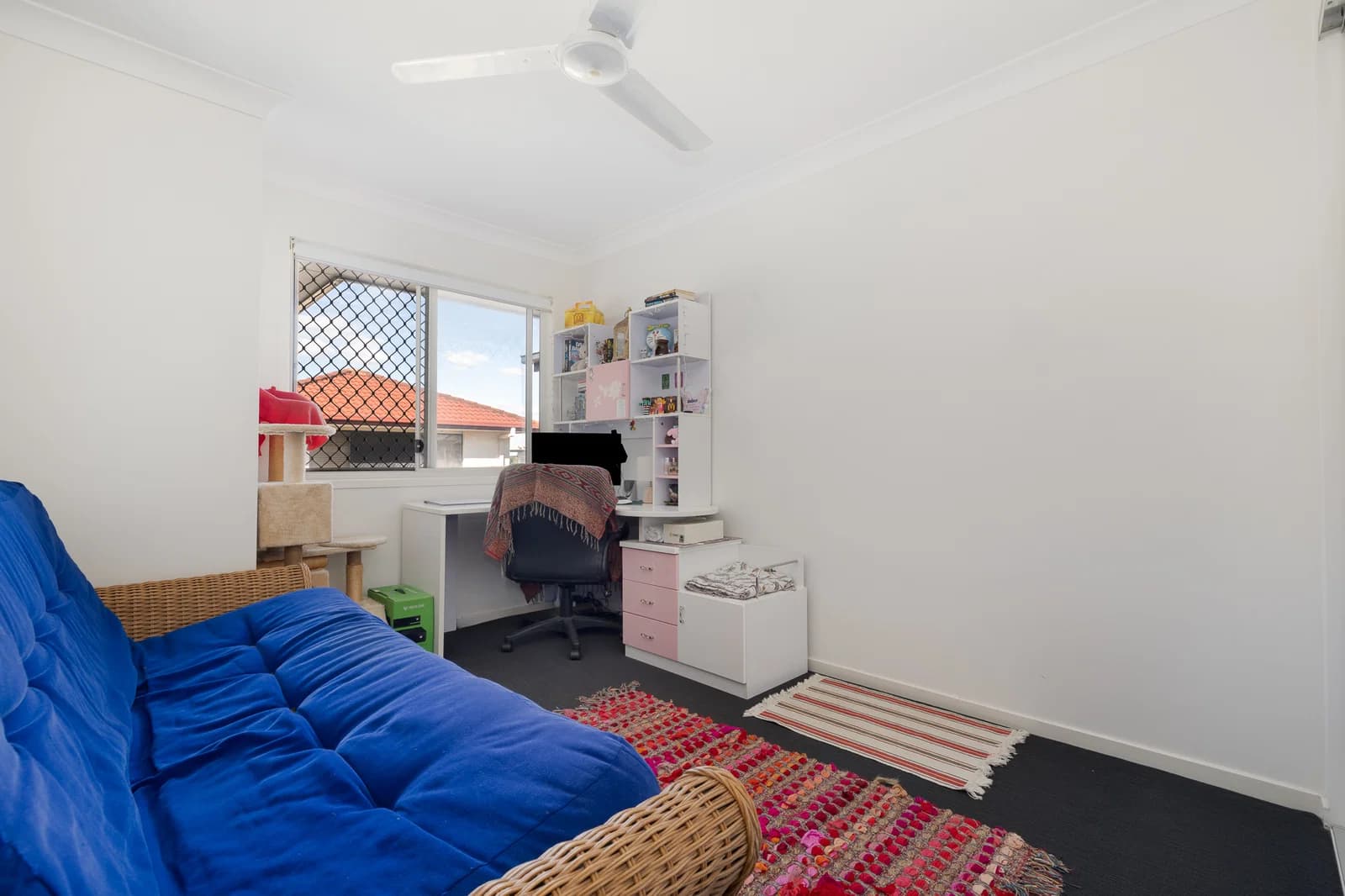 22/30 Falso Place, Doolandella, QLD, 4077, Doolandella - Thumbnail 7