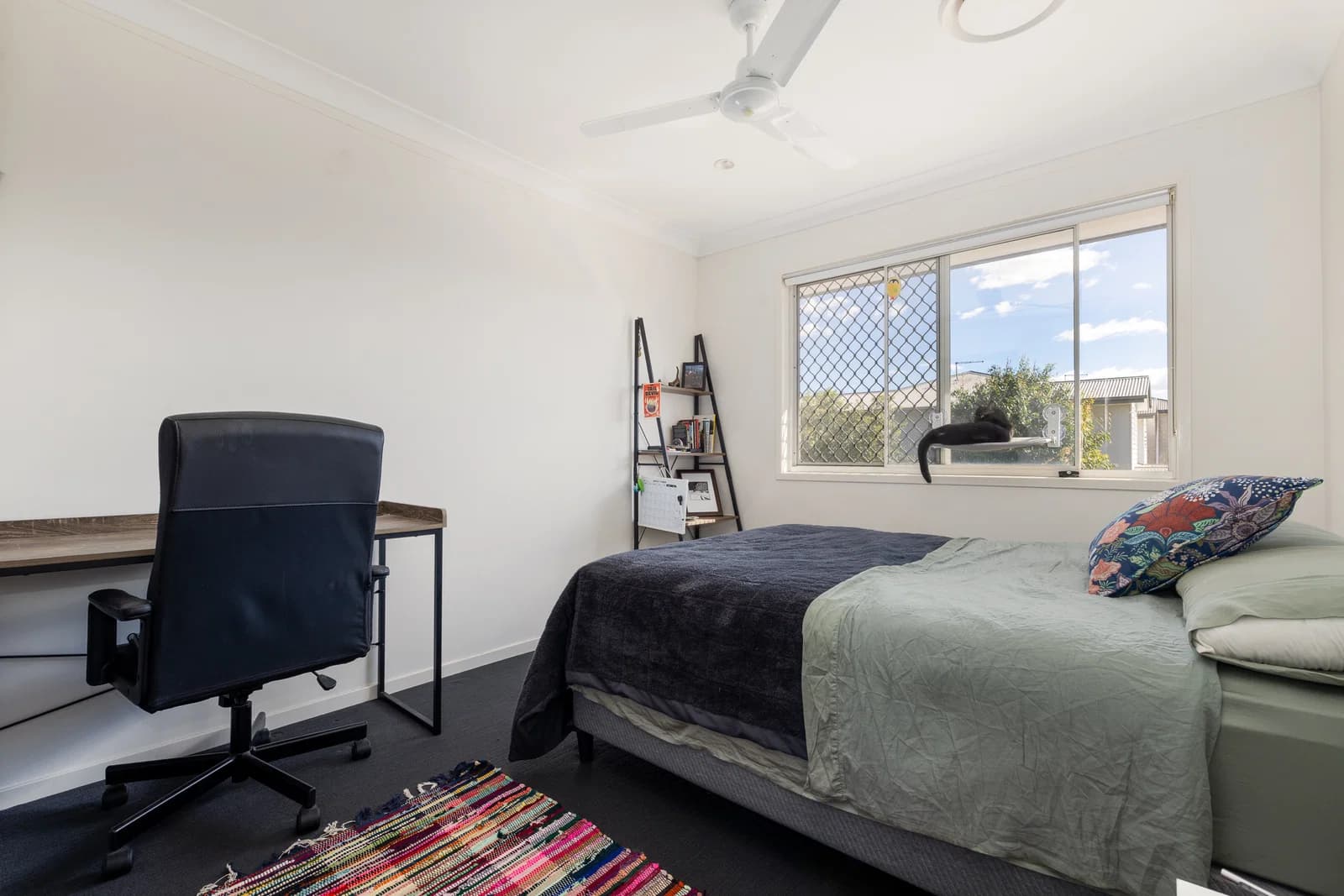 22/30 Falso Place, Doolandella, QLD, 4077, Doolandella - Thumbnail 8