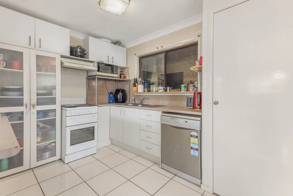 12 Mihi Street, Brassall, QLD, 4305, Brassall - Thumbnail 6
