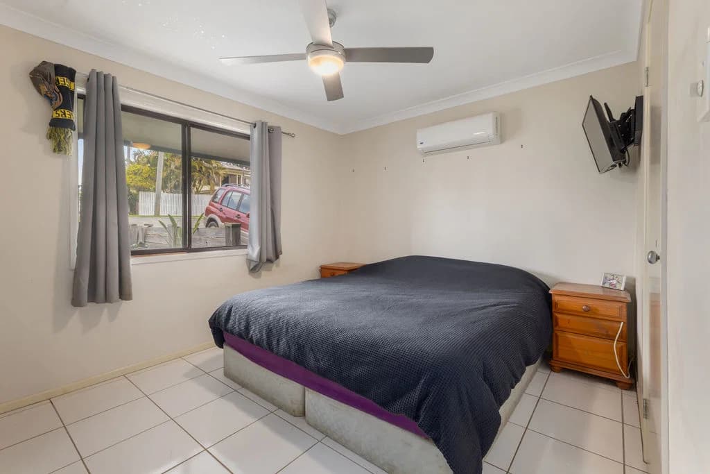 12 Mihi Street, Brassall, QLD, 4305, Brassall - Thumbnail 7