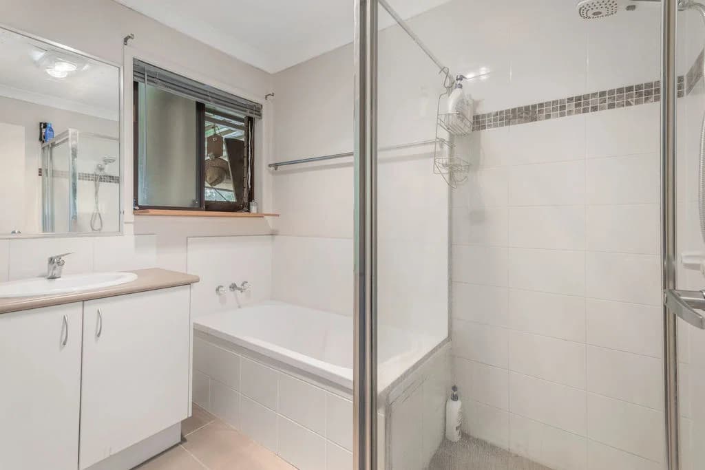 12 Mihi Street, Brassall, QLD, 4305, Brassall - Thumbnail 8