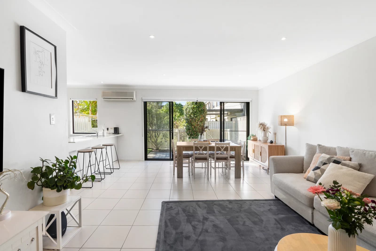34/2 Inland Drive, Tugun, QLD, 4224, Tugun - Thumbnail 2