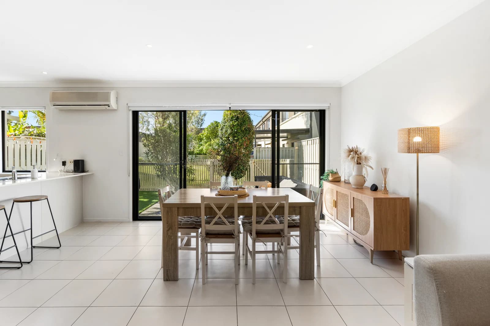 34/2 Inland Drive, Tugun, QLD, 4224, Tugun - Thumbnail 3