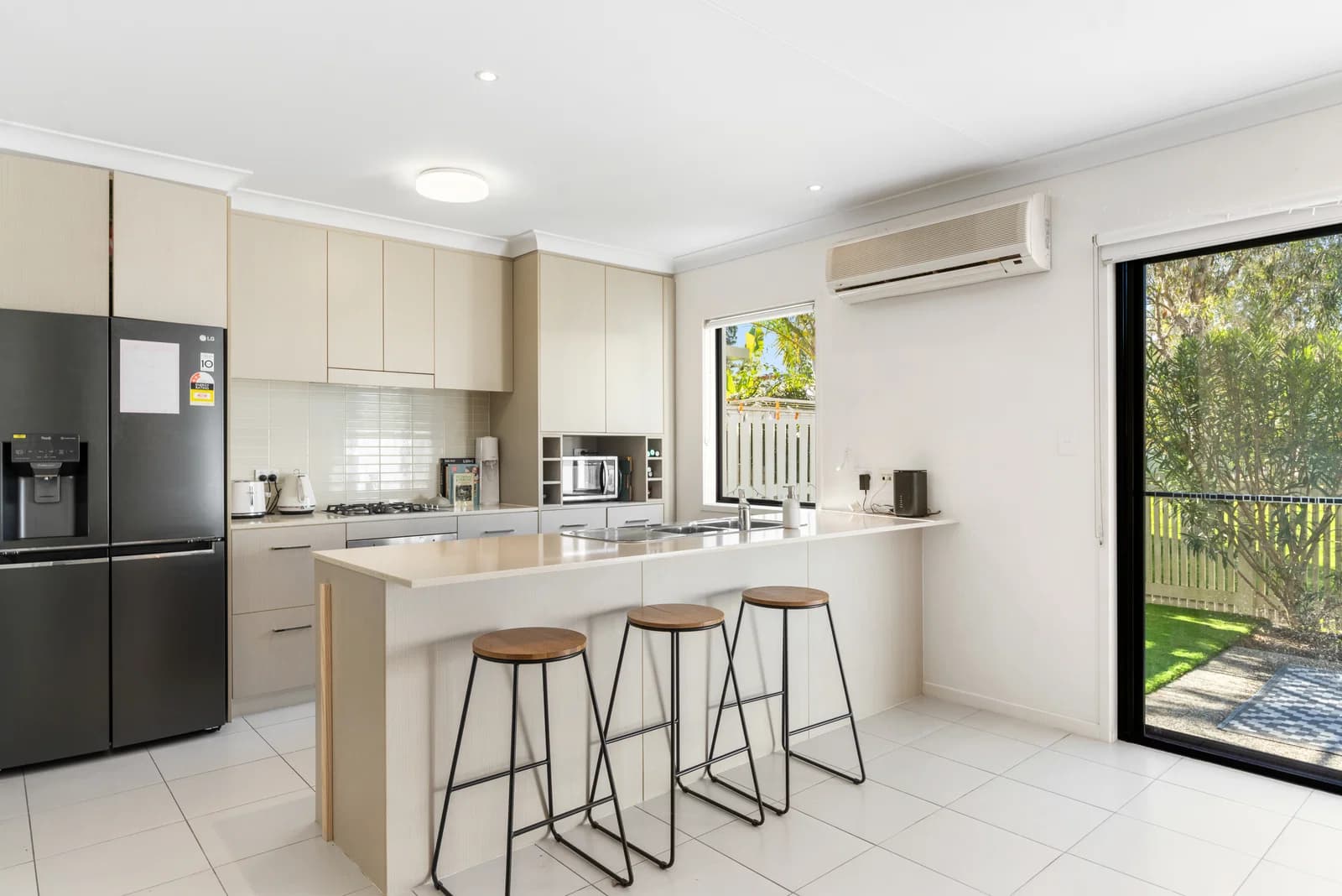 34/2 Inland Drive, Tugun, QLD, 4224, Tugun - Thumbnail 4