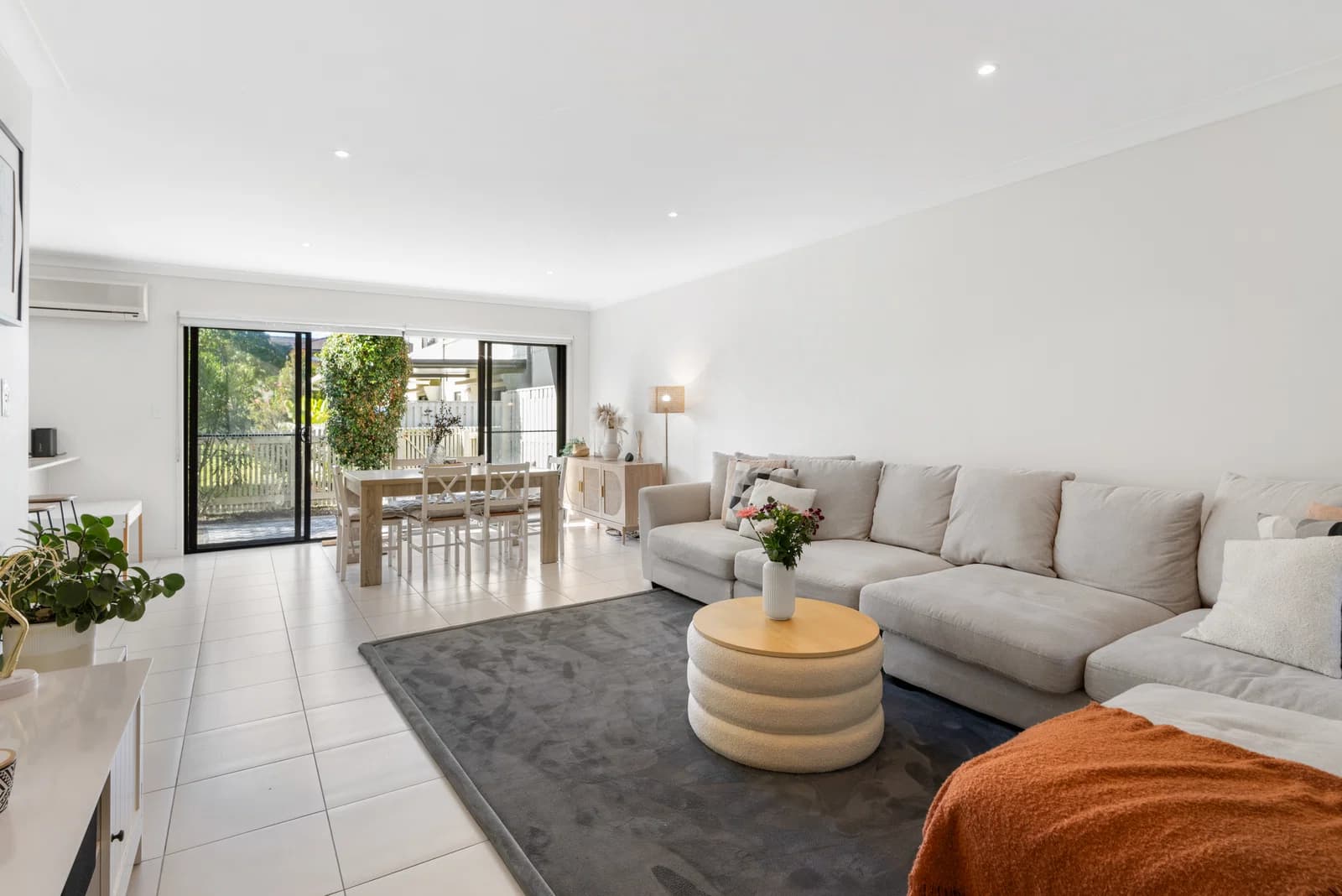 34/2 Inland Drive, Tugun, QLD, 4224, Tugun - Thumbnail 5