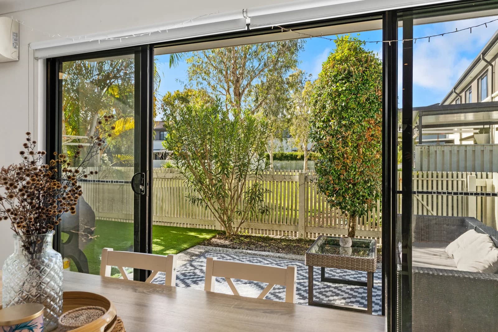 34/2 Inland Drive, Tugun, QLD, 4224, Tugun - Thumbnail 6