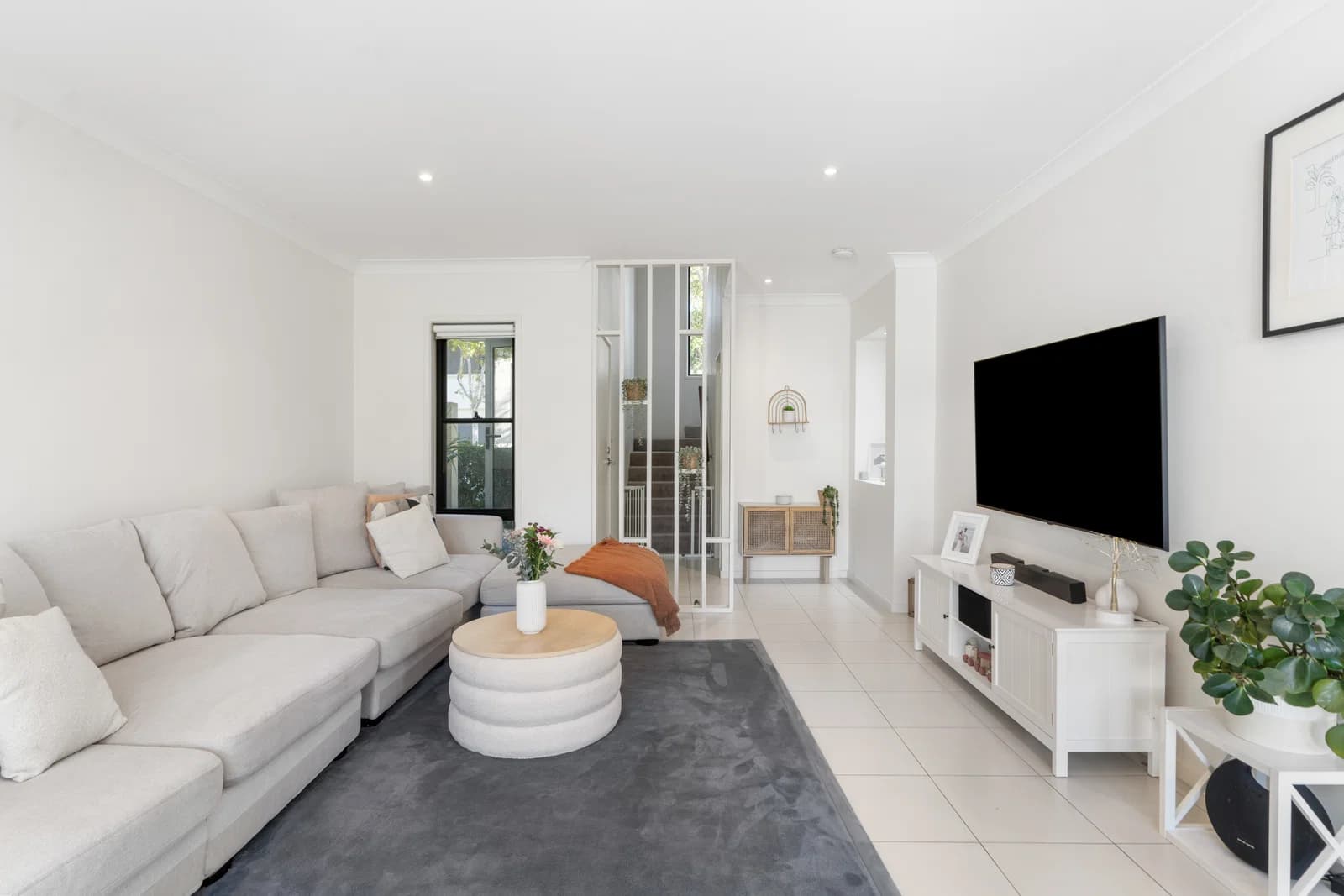 34/2 Inland Drive, Tugun, QLD, 4224, Tugun - Thumbnail 7