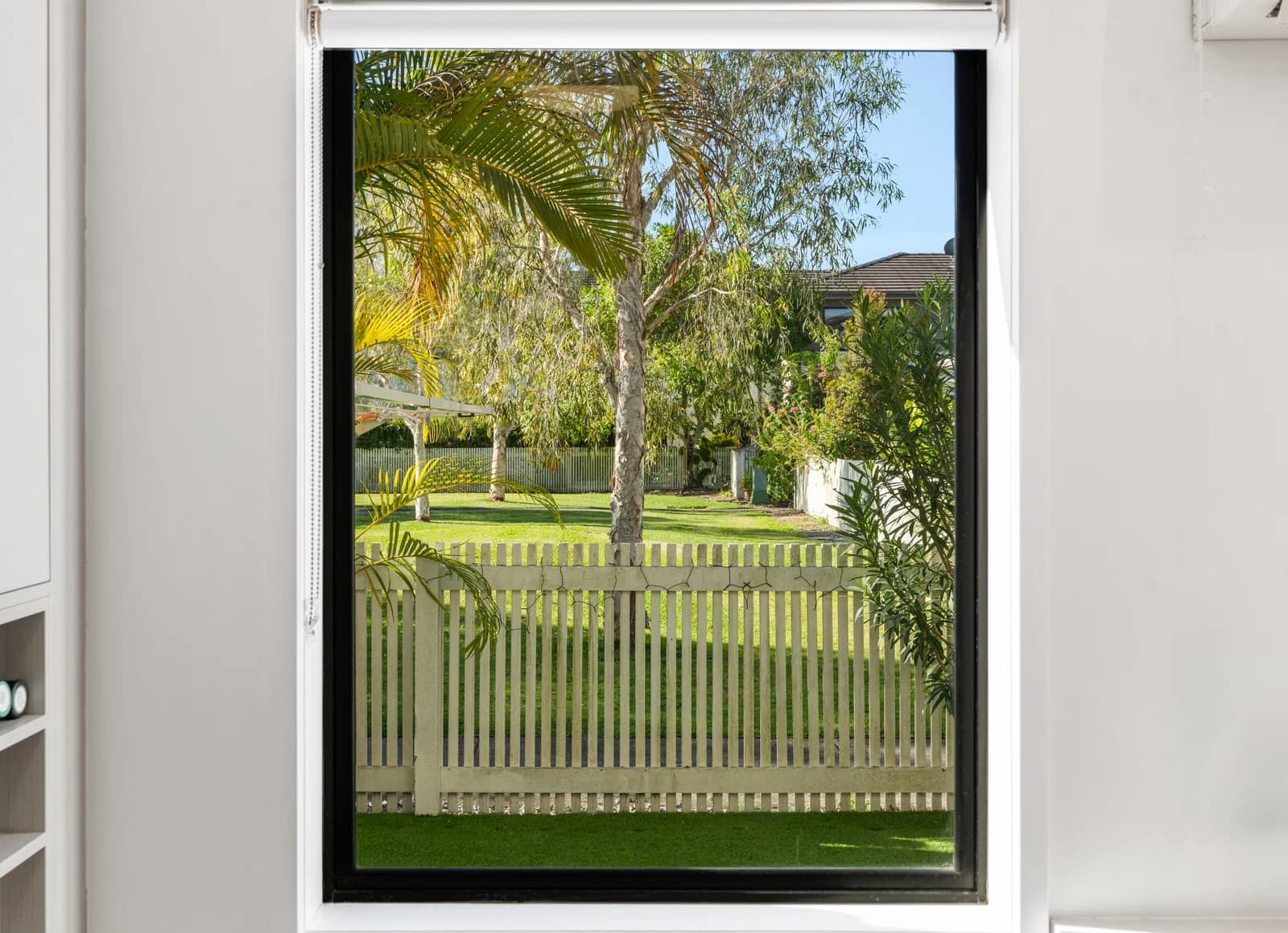 34/2 Inland Drive, Tugun, QLD, 4224, Tugun - Thumbnail 8