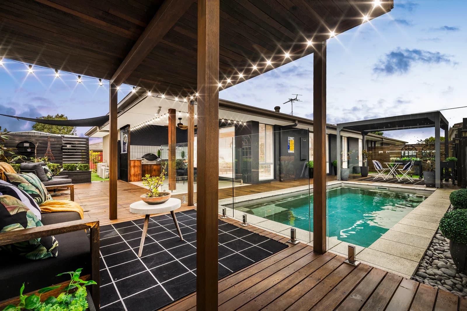 64 Park Vista Drive Mango Hill QLD 4509, Mango Hill - Image 1