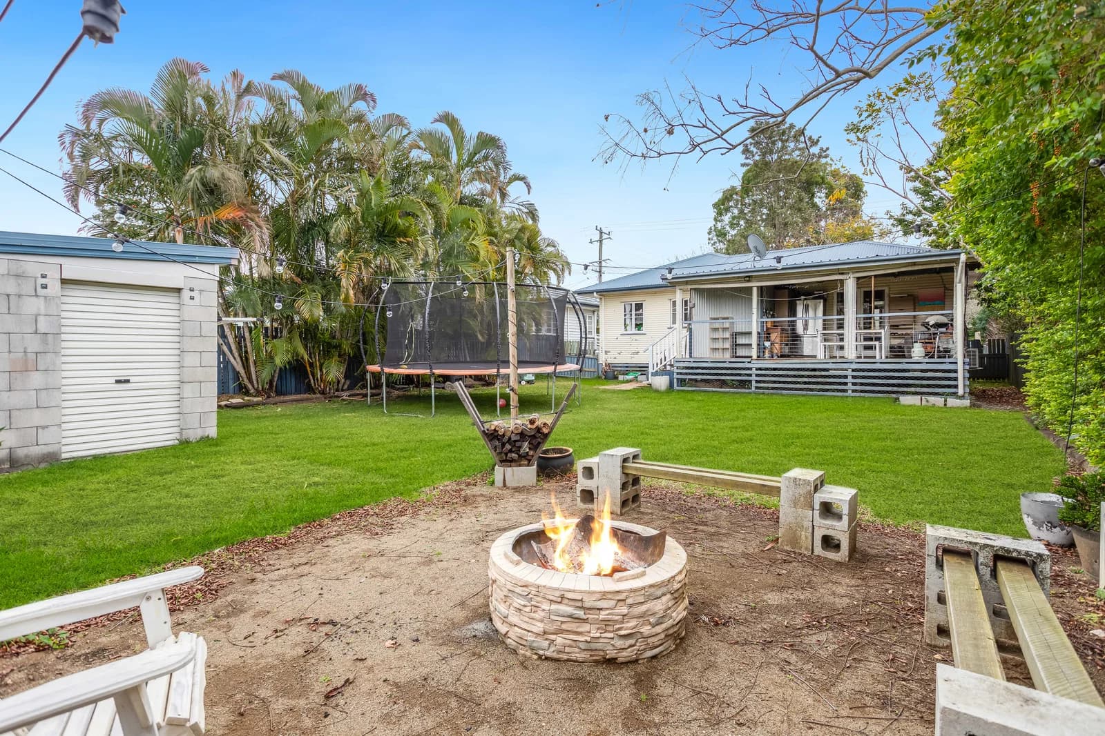 1285 Anzac Avenue, Kallangur, QLD, 4503, Kallangur - Image 1