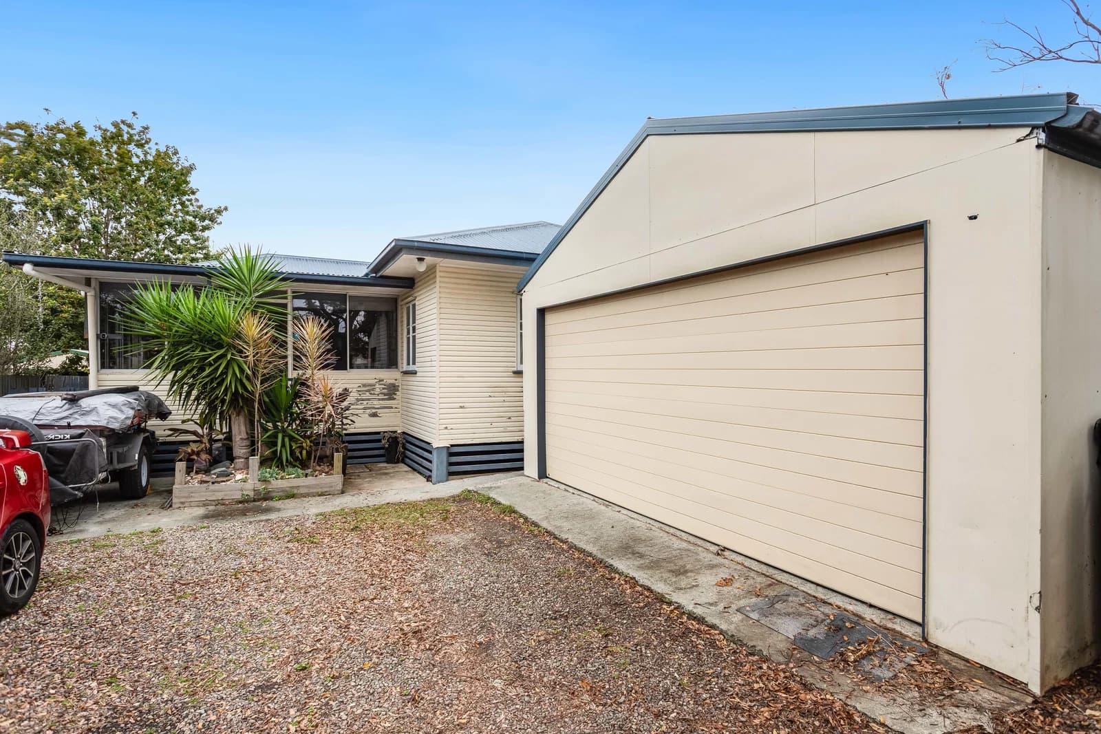 1285 Anzac Avenue, Kallangur, QLD, 4503, Kallangur - Thumbnail 2