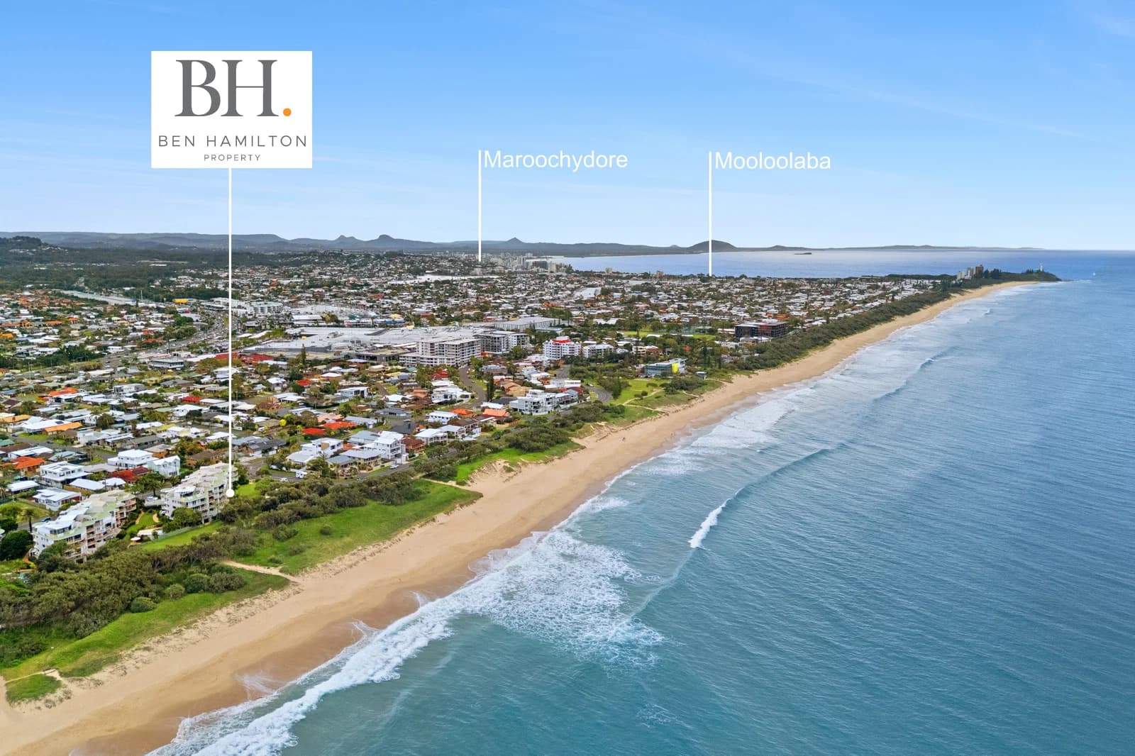 4/143 Lowanna Drive Buddina QLD 4575, Buddina - Image 1