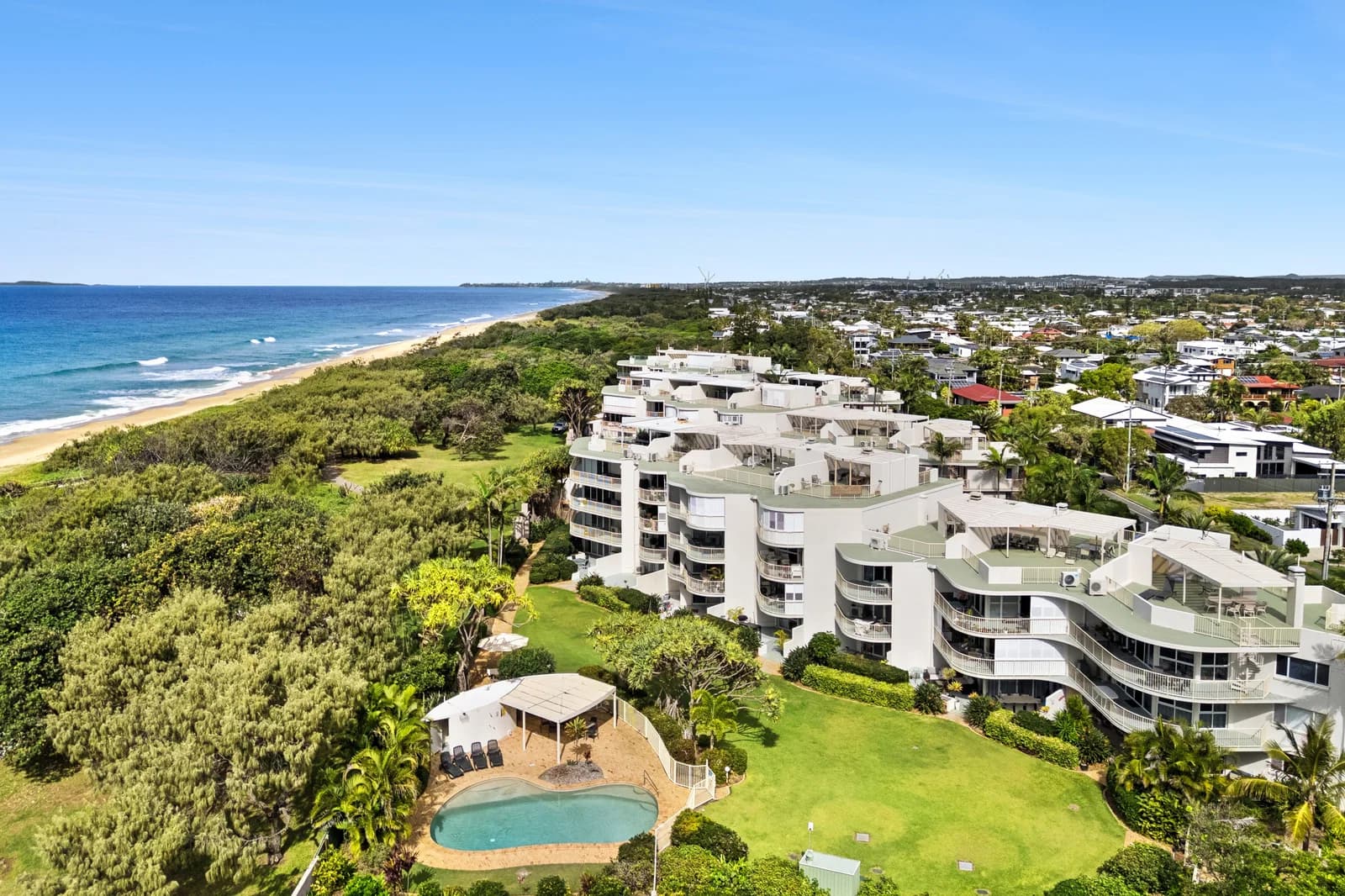 4/143 Lowanna Drive Buddina QLD 4575, Buddina - Thumbnail 2