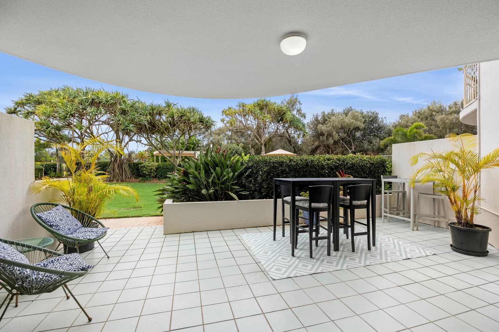 4/143 Lowanna Drive Buddina QLD 4575, Buddina - Thumbnail 3