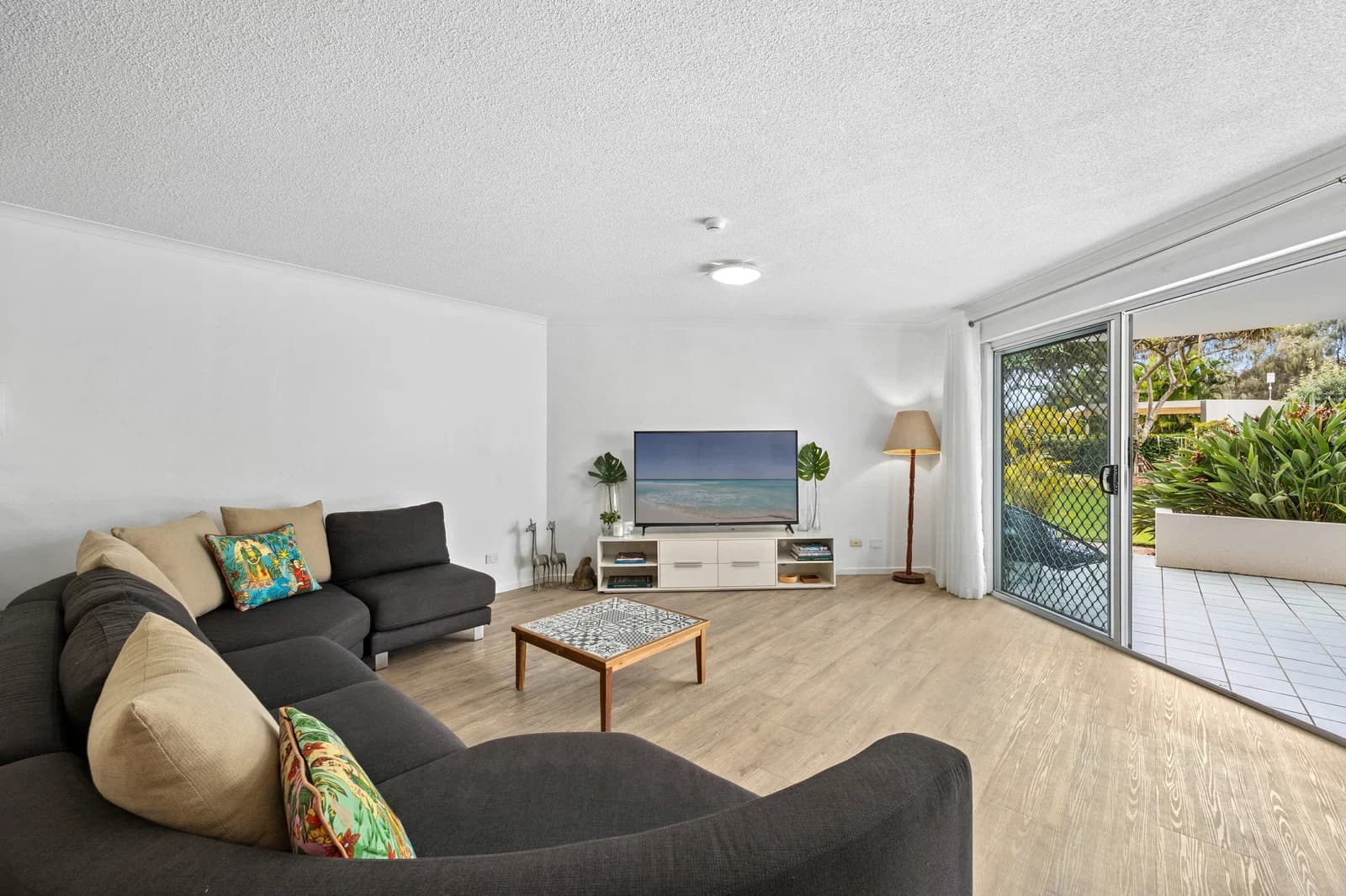 4/143 Lowanna Drive Buddina QLD 4575, Buddina - Thumbnail 4