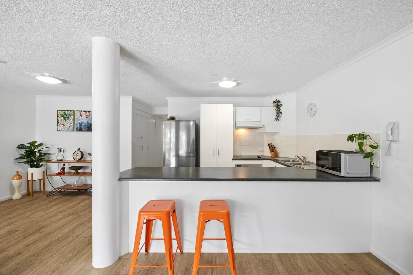 4/143 Lowanna Drive Buddina QLD 4575, Buddina - Thumbnail 5