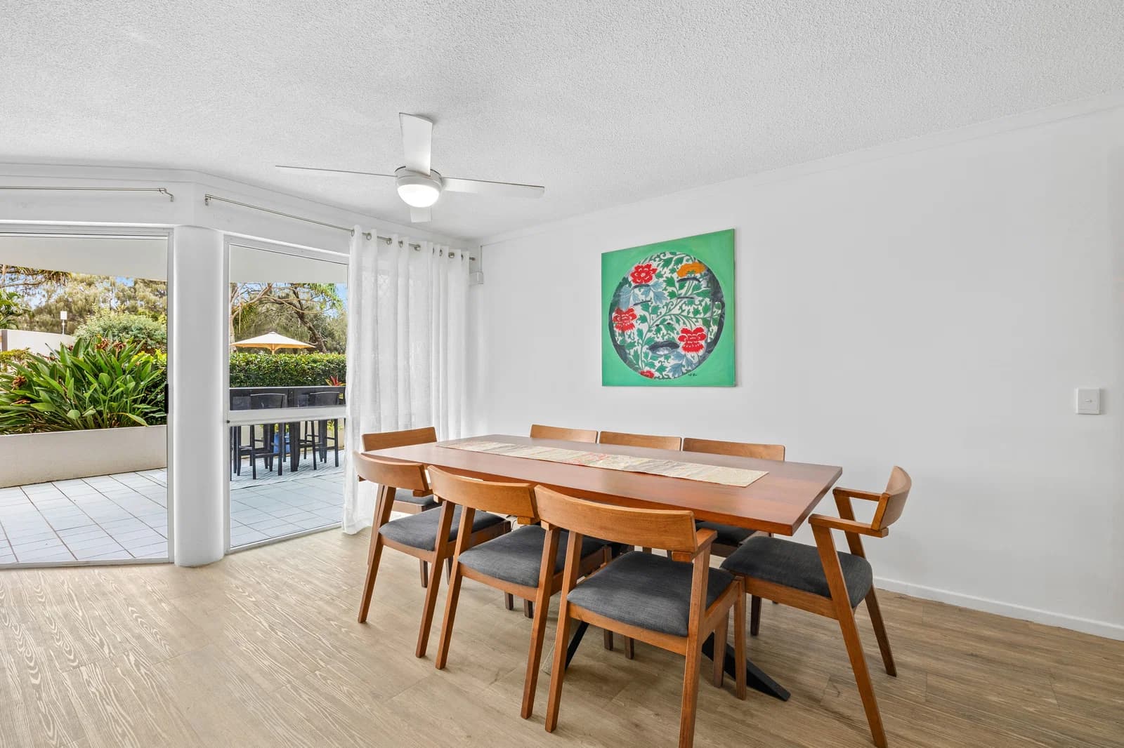 4/143 Lowanna Drive Buddina QLD 4575, Buddina - Thumbnail 6