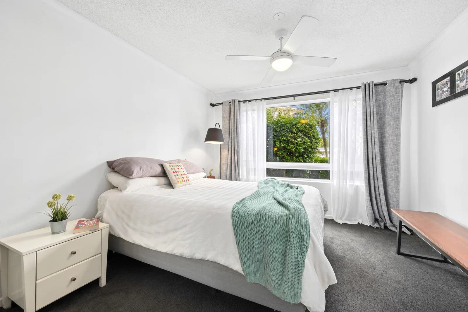 4/143 Lowanna Drive Buddina QLD 4575, Buddina - Thumbnail 7