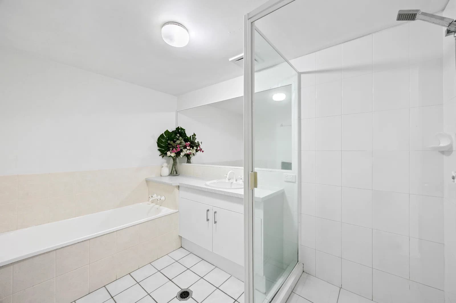 4/143 Lowanna Drive Buddina QLD 4575, Buddina - Thumbnail 8