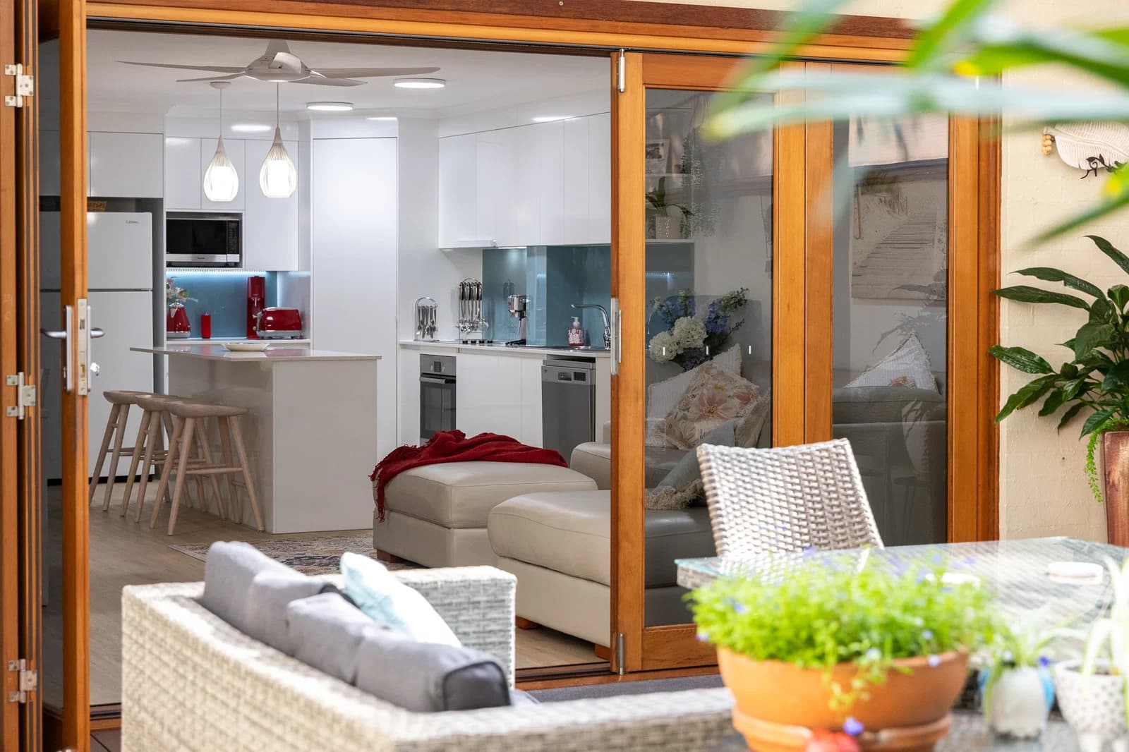62/1 Poinsettia Court, Mooloolaba, QLD, 4557, Mooloolaba - Thumbnail 2