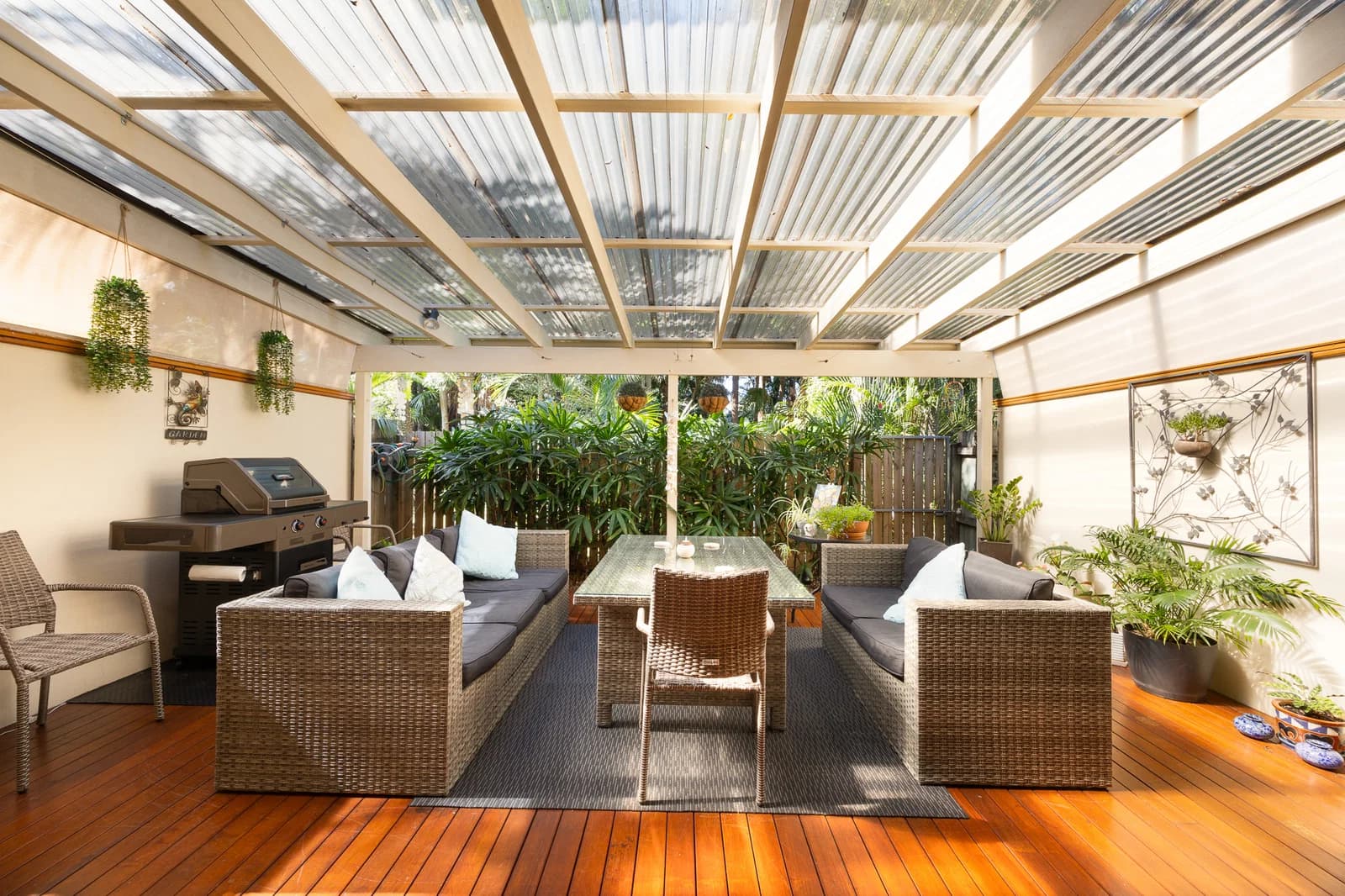 62/1 Poinsettia Court, Mooloolaba, QLD, 4557, Mooloolaba - Thumbnail 4