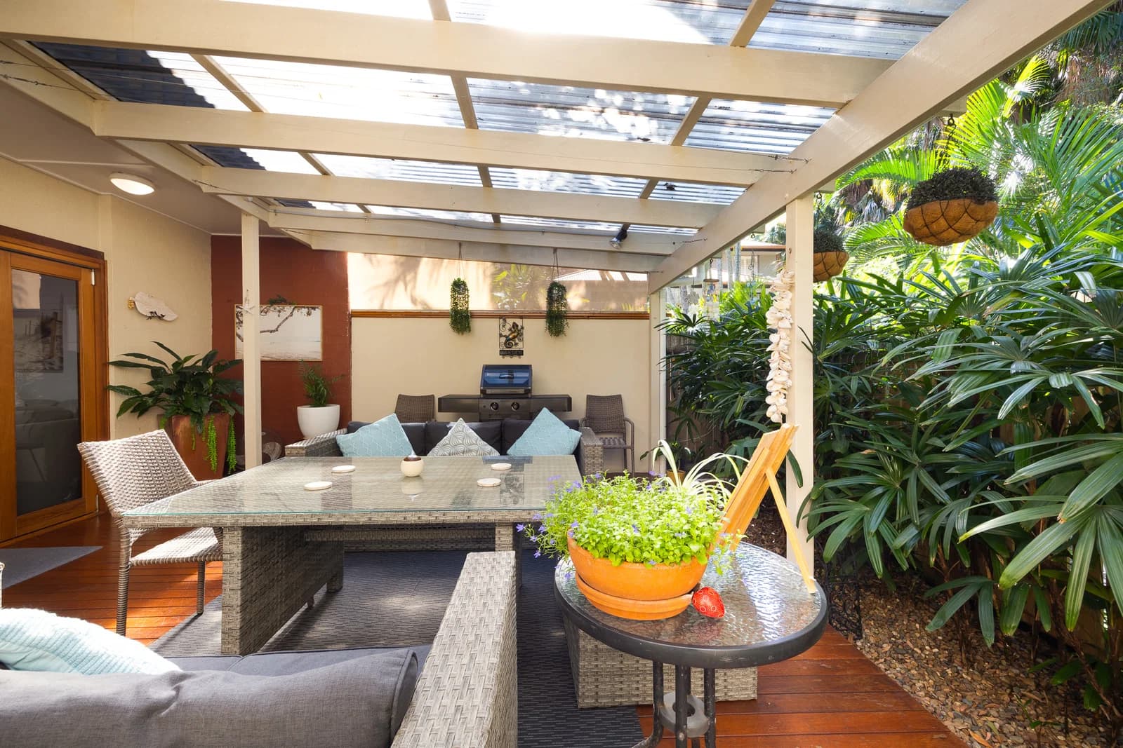 62/1 Poinsettia Court, Mooloolaba, QLD, 4557, Mooloolaba - Thumbnail 6