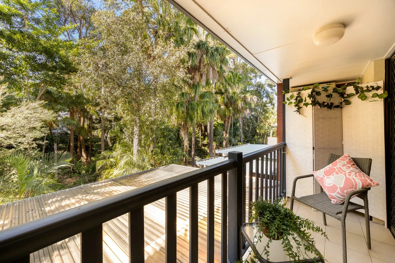 62/1 Poinsettia Court, Mooloolaba, QLD, 4557, Mooloolaba - Thumbnail 7