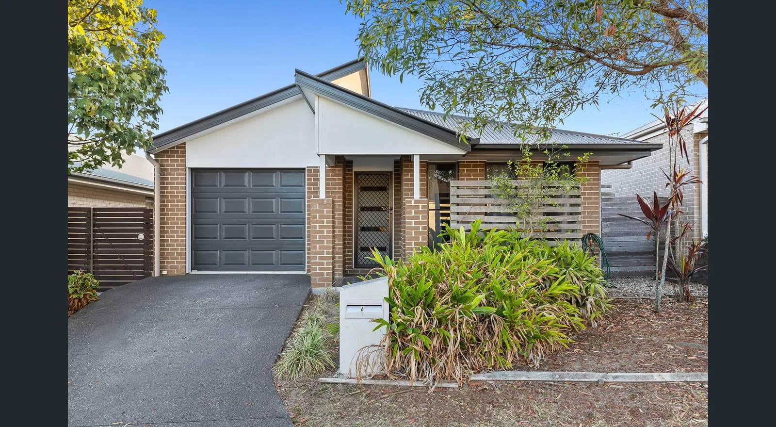 6 Emily Street Warner QLD 4500, Warner - Image 1