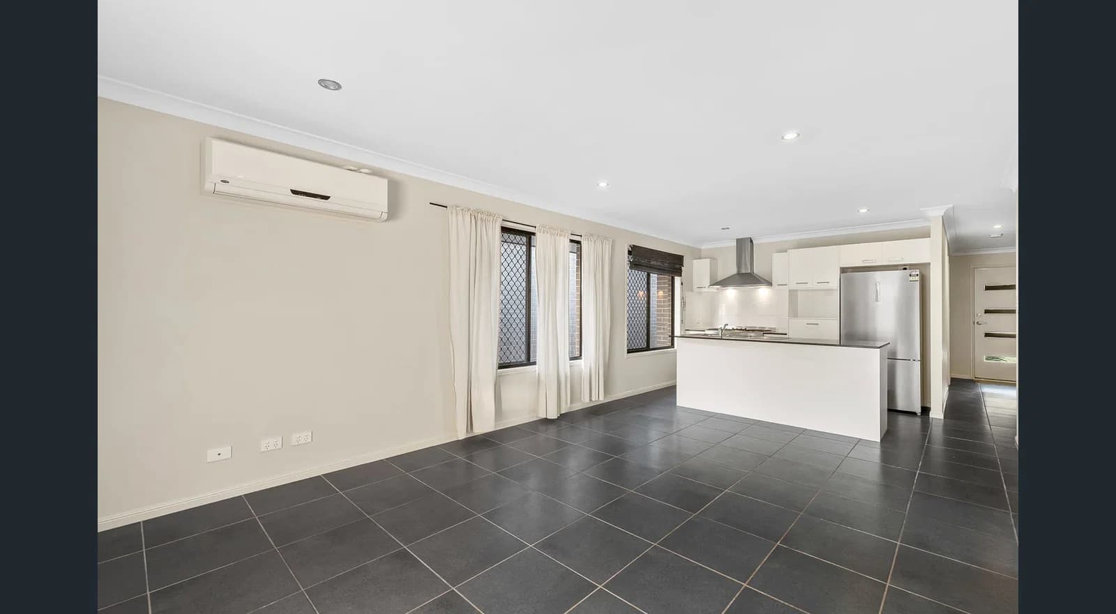 6 Emily Street Warner QLD 4500, Warner - Thumbnail 2