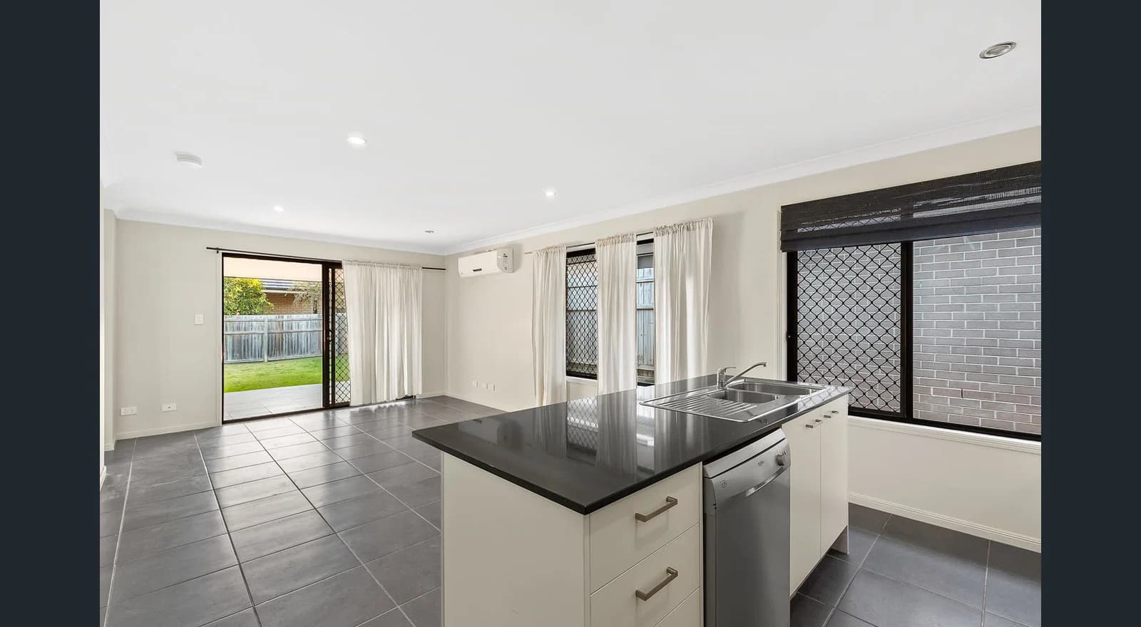 6 Emily Street Warner QLD 4500, Warner - Thumbnail 3