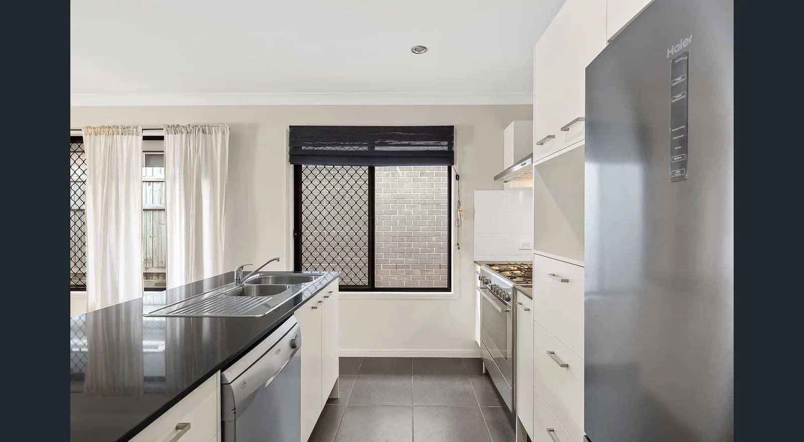 6 Emily Street Warner QLD 4500, Warner - Thumbnail 4